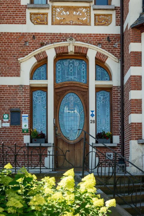 Boutique Shamon Eeklo